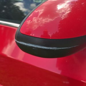 صورة مصغرة 59 لـ 2013 Chevrolet SONIC LT AUTO