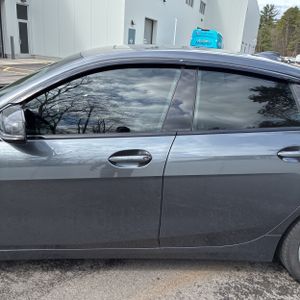 BMW 228I GRAN COUPE XDRIVE - 4