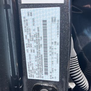 صورة مصغرة 53 لـ 2024 FORD F-150 XLT