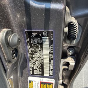 2015 Toyota CAMRY SE thumbnail 51