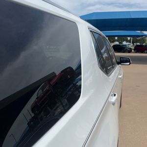 2018 Chevrolet TRAVERSE LT CLOTH thumbnail 64