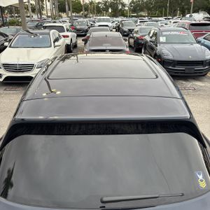 صورة مصغرة 16 لـ 2019 Porsche CAYENNE BASE