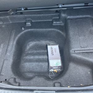 صورة مصغرة 44 لـ 2021 Mercedes-BENZ C-CLASS