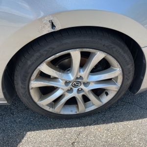 2014 Mazda MAZDA6 I TOURING thumbnail 20