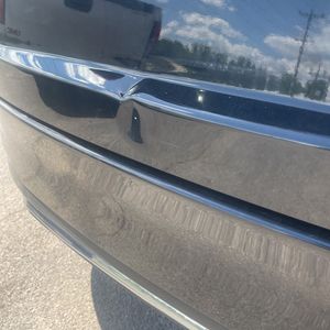 صورة مصغرة 55 لـ 2025 Mazda CX-90 3.3 TURBO PREMIUM PLUS