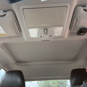 2011 Nissan ALTIMA 2.5 SL — фото 41