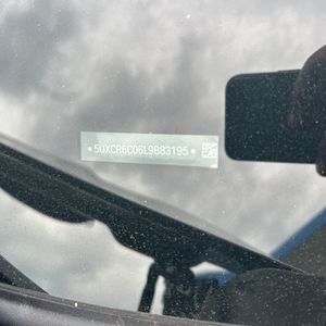 صورة مصغرة 55 لـ 2020 BMW X5 XDRIVE40I