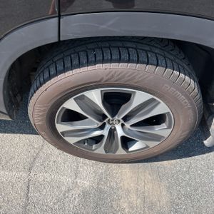 صورة مصغرة 18 لـ 2022 Toyota HIGHLANDER XLE