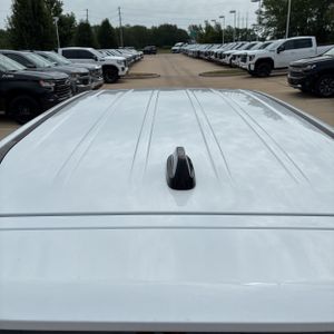 2024 Chrysler PACIFICA TOURING L — миниатюра 14