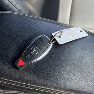 صورة مصغرة 54 لـ 2016 Mercedes-BENZ GLA