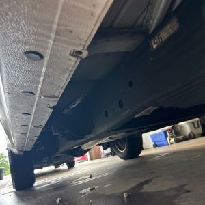 2017 Chevrolet SILVERADO 1500 LT 缩略图 22