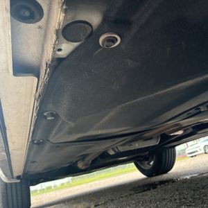 2024 Genesis GV80 3.5T 缩略图 24