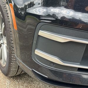 صورة مصغرة 58 لـ 2019 AUDI Q7 PREMIUM