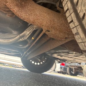 2008 Nissan VERSA 1.8 S thumbnail 29