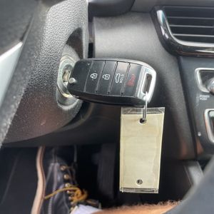 2019 KIA OPTIMA LX thumbnail 53