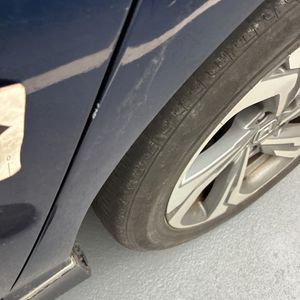 2019 Honda ACCORD EX 缩略图 66