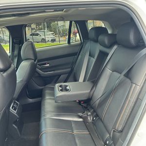 صورة 34 لـ 2025 Mazda CX-50 2.5 S PREMIUM PLUS