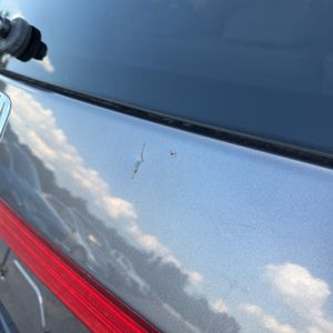 صورة مصغرة 57 لـ 2015 Honda ODYSSEY TOURING