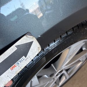 صورة مصغرة 60 لـ 2021 AUDI A4 S LINE PREMIUM PLUS