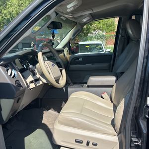 2010 FORD EXPEDITION XLT 缩略图 31