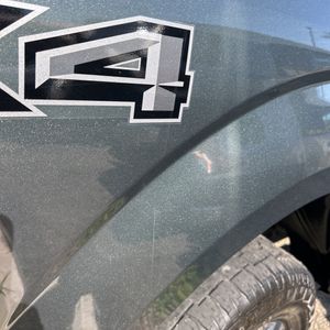 2018 FORD F-150 XLT — миниатюра 55