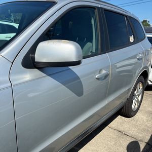 صورة 55 لـ 2011 Hyundai SANTA FE SE
