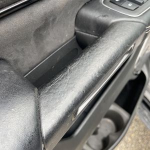 2022 RAM 1500 TRX thumbnail 69