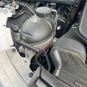 2021 Mercedes-BENZ C-CLASS AMG 照片 49