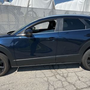 MAZDA CX-30 2.5 S SELECT SPORT - 4