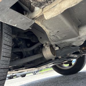2018 Honda CR-V EX-L 缩略图 26