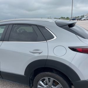 MAZDA CX-30 2.5 S PREFERRED - 6