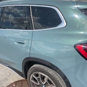 BMW X1 XDRIVE28I - 5