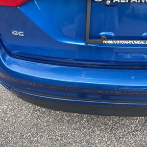 2019 FORD FIESTA SE — миниатюра 57