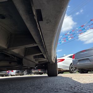 صورة مصغرة 21 لـ 2022 Chevrolet TRAVERSE LS