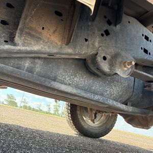 صورة مصغرة 29 لـ 2024 FORD F-150 XL