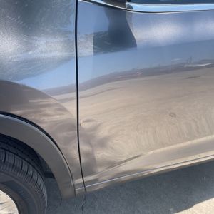 صورة مصغرة 70 لـ 2017 Toyota HIGHLANDER LIMITED