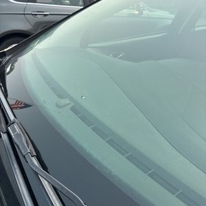 2016 FORD FOCUS SE — миниатюра 48