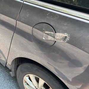 صورة مصغرة 55 لـ 2019 Chrysler PACIFICA TOURING L