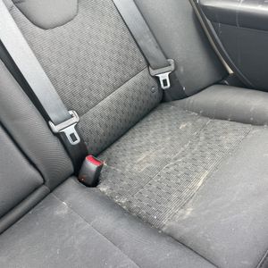 2012 FORD FUSION SE 缩略图 62