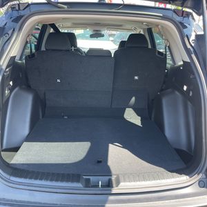 2026 Honda CR-V EX — миниатюра 42
