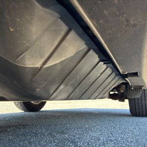 2012 Honda CR-V EX 缩略图 21