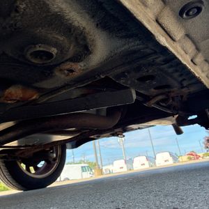 2016 Chevrolet SPARK 1LT CVT 缩略图 29