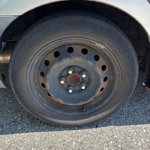 2006 Honda CIVIC LX 缩略图 17