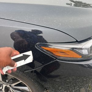 2023 Toyota CAMRY SE thumbnail 57