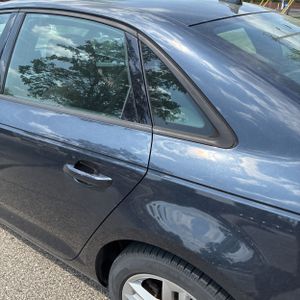 AUDI A4 2.0T QUATTRO PREMIUM - 6