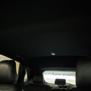 2021 FORD EDGE ST-LINE thumbnail 41