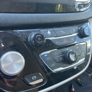 2020 Chrysler PACIFICA TOURING L — миниатюра 57