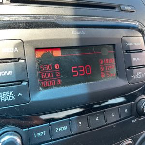 2018 KIA FORTE LX — миниатюра 59