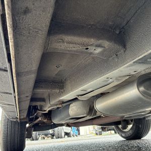 صورة مصغرة 22 لـ 2011 KIA SORENTO LX