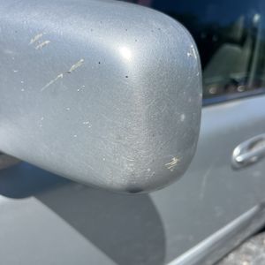 1999 Honda CR-V EX 照片 50